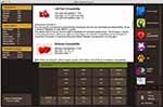 numerology, software, program
